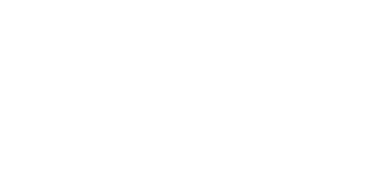FAVET