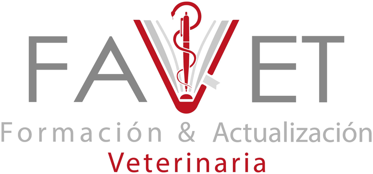 FAVET · Formación & Actualización Veterinaria